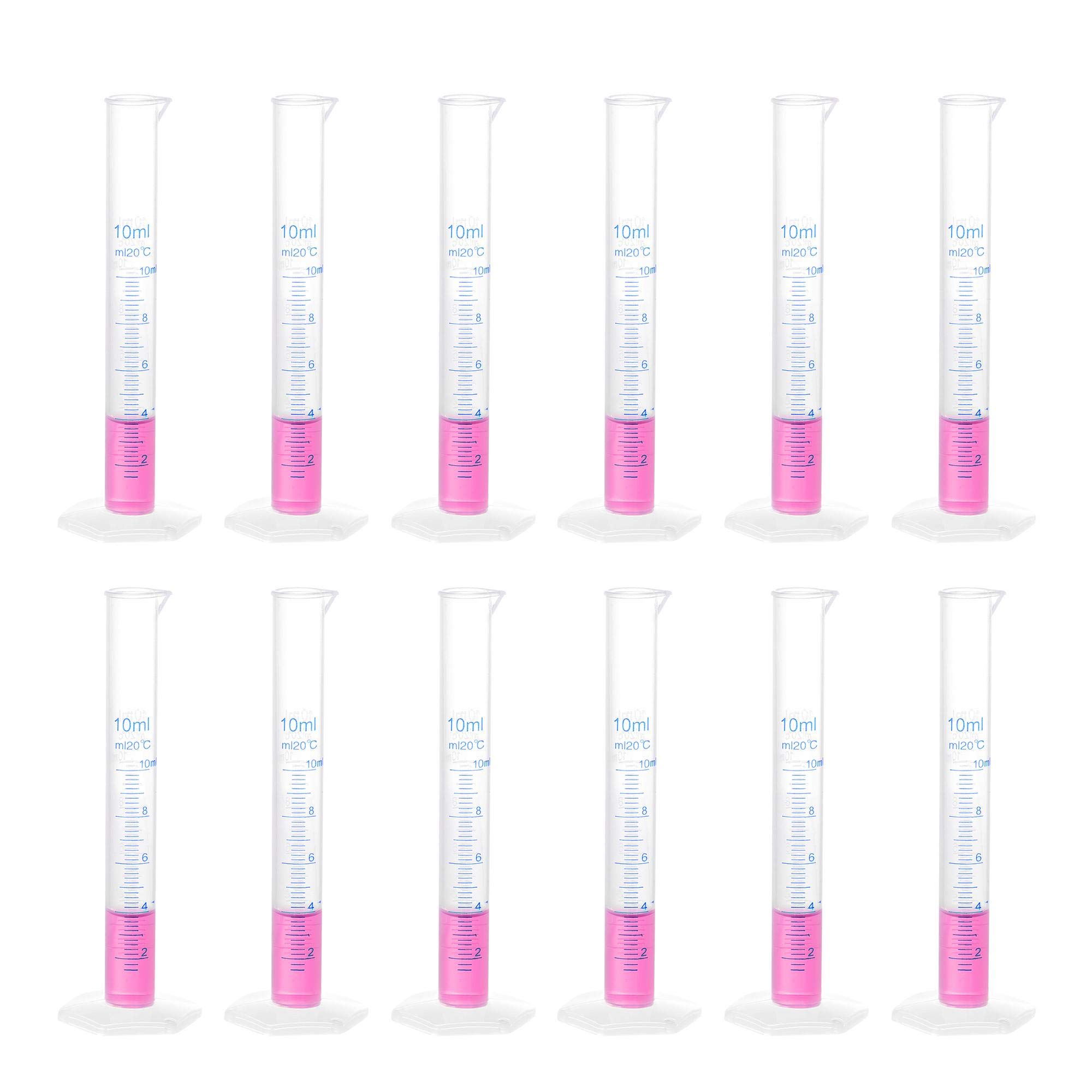 CDTテルペン Gusher 10ml Gushers Terpene Liquidizer (Hybrid) – East Coast Terpenes